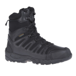 Pentagon Achilles XTR 8 taktikalised saapad, Hydroguard&reg;