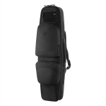 M-Tac Backpack-Case for Weapons 105 cm Gen.II Elite Hex relvafutlar-seljakott