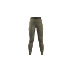 M-Tac Delta Level 2 Lady termoreeglid 250 g/m&sup2;