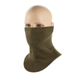 M-Tac Anatomical Tube Snood Microfleece Rip-Stop anatoomiline mikrofliisist kaelasoojendaja
