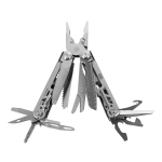 M-Tac Multitool Type 12 multit&ouml;&ouml;riist