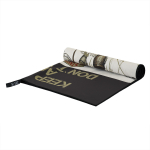 M-Tac Microfiber Towel Glory 150x75 cm r&auml;tik