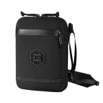 M-Tac Pocket Bag Hardsling Lite-NR &otilde;lakott