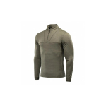 M-Tac Delta Level 2 fliis 100 % pol&uuml;ester, 250 g/m&sup2;