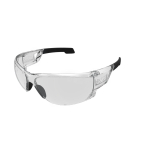 Mechanix Wear Vision Type-N ballistilised kaitseprillid