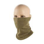 M-Tac Tube Scarf Microfleece Rip-Stop mikrofliisist kaelasoojendaja
