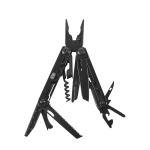 M-Tac Multitool Type 14 multit&ouml;&ouml;riist
