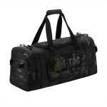 M-Tac Baul Sport Bag Elite 38 L spordikott