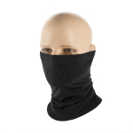M-Tac Long Tube Scarf Microfleece Rip-Stop pikk mikrofliisist kaelasoojendaja