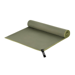 M-Tac Microfiber Towel 150x75 cm r&auml;tik