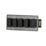 M-Tac Modular Insert for 5 ml Ampules ampullide sisestus
