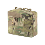 M-Tac Utility Pouch Elite Medium universaalne tasku