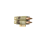 M-Tac nailonist padrunihoidja .308 / 7,62&times;51 mm
