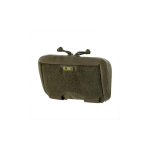 M-Tac Admin Elite korraldaja Cordura 500D MOLLE