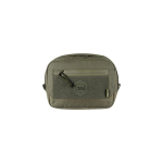 M-Tac Utility Elite Hex puks Cordura 500D ja Hex 1000D