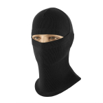 M-Tac Ninja Balaclava Basic Microfleece Rip-Stop mikrofliisist balaklava