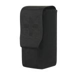 M-Tac Pouch Medical Small Vertical Elite meditsiinitasku