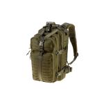 Invader Gear Mod 1 Day Gen.2 &uuml;hep&auml;eva taktikaline seljakott