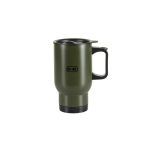 M-Tac termosmokk 450 ml roostevaba teras