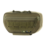 M-Tac Gen.II Elite puusapuks Cordura 1000D MOLLE-ga