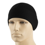 M-Tac Fleece Rip-Stop Helmet Liner Gen.II fliisist kiivrialune m&uuml;ts