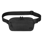 M-Tac Fanny Bag v&ouml;&ouml;kott
