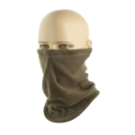 M-Tac Anatomic Tube Scarf With Drawstring Polartec fliisist kaelasoojendaja n&ouml;&ouml;riga