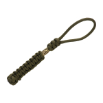 M-Tac Knife Lanyard Loopy Snake Scandinavian noa pael