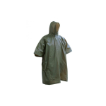 Mil-Tec PVC ponco/tarp, 203&times;127 cm