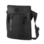 M-Tac Magnet Bag X-Pac Elite &otilde;lakott