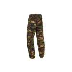 Invader Gear Predator Combat Pants taktikalised p&uuml;ksid