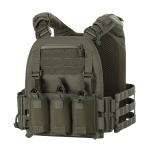M-Tac Cuirass Elite taktikaline vest ESAPI Large