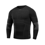 M-Tac Compression Thermal Shirt kompressioon-termos&auml;rk