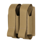 M-Tac Pouch for 2 VOG Type Grenade granaaditasku