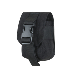 M-Tac Pouch for Frag Grenade Laser Cut granaaditasku