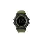 M-Tac Tactical Adventure kell kompassi ja altimeetriga