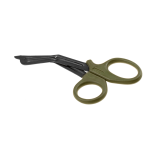 Invader Gear Trauma Shear universaalsed k&auml;&auml;rid