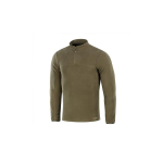 M-Tac Delta Polartec Micro fliispluus 100% pol&uuml;ester