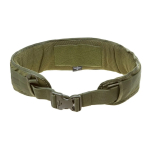 Invader Gear PLB taktikaline Molle v&ouml;&ouml; 21 kinnituspunktiga