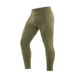 M-Tac Compression Thermal Pants kompressioon-termop&uuml;ksid