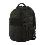 M-Tac Mission Pack Elite seljakott