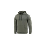 M-Tac Hoodie Cotton Raglan puuvillane kapuutsiga pluus