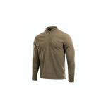 M-Tac Delta Fleece kampsun p&ouml;ialavadega