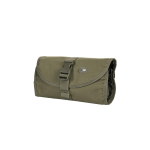 M-Tac tualetitarvete kott 600D PVC 200 g