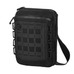 M-Tac Tablet Bag Laser Cut Hex kott