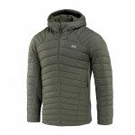 M-Tac Jacket Jarl &uuml;leminekuaja jope