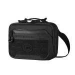 M-Tac EDC Bag X-Pac Elite kott