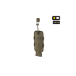 M-Tac Elite pudeli- ja kolbihoidja 500 CORDURA, MOLLE