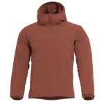 Pentagon Panthiras kerge jakk 88% nailon, 3M vooderdus