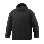 M-Tac Jacket Legatus &uuml;leminekuaja jope